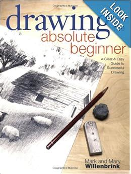 Absolute Beginner Starter Guide .